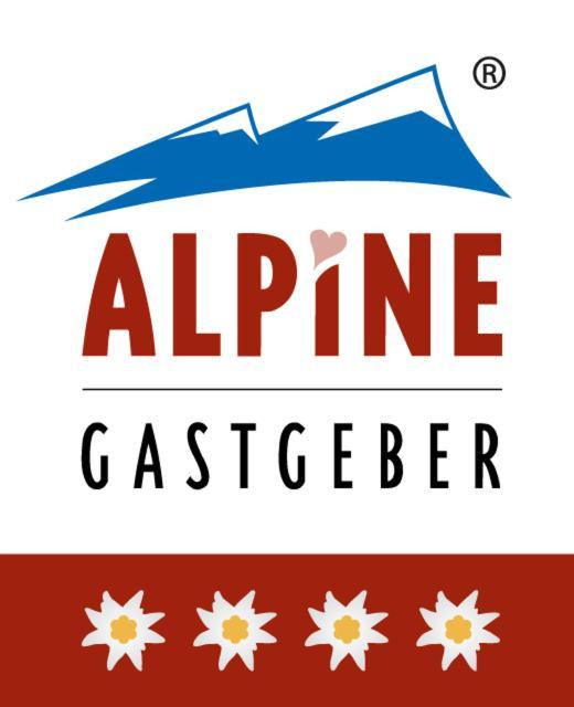 Appartement De Luxe - 140M² Elbigenalp Zewnętrze zdjęcie