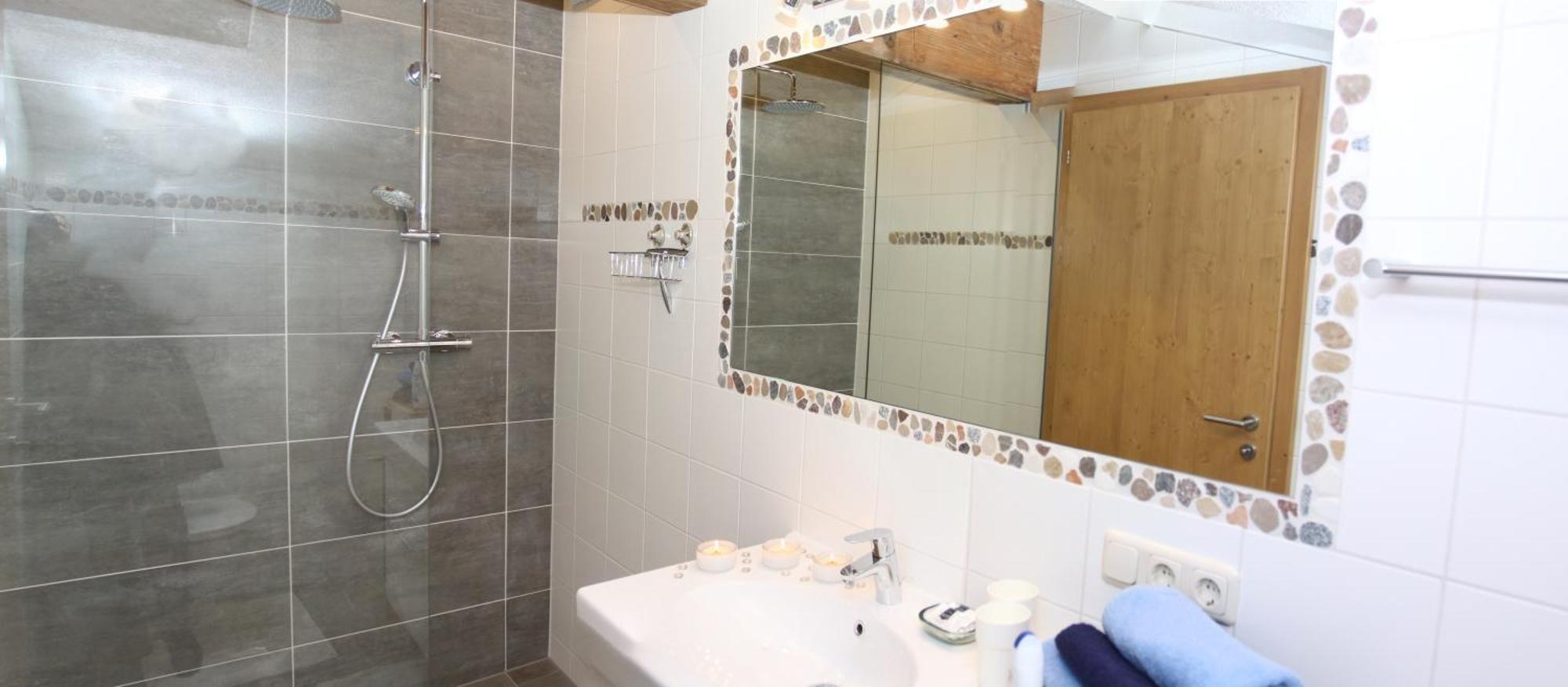 Appartement De Luxe - 140M² Elbigenalp Zewnętrze zdjęcie