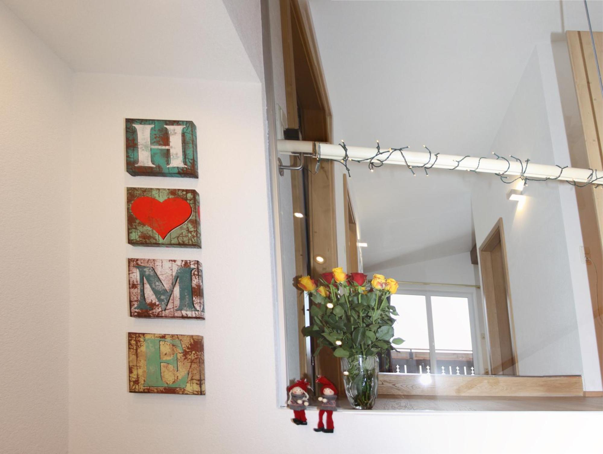 Appartement De Luxe - 140M² Elbigenalp Zewnętrze zdjęcie