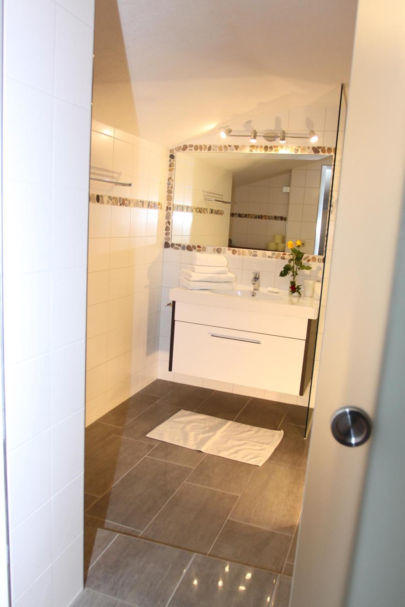 Appartement De Luxe - 140M² Elbigenalp Zewnętrze zdjęcie