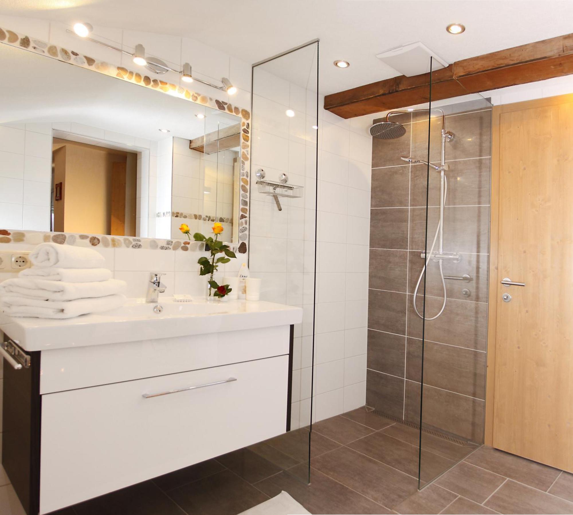 Appartement De Luxe - 140M² Elbigenalp Zewnętrze zdjęcie
