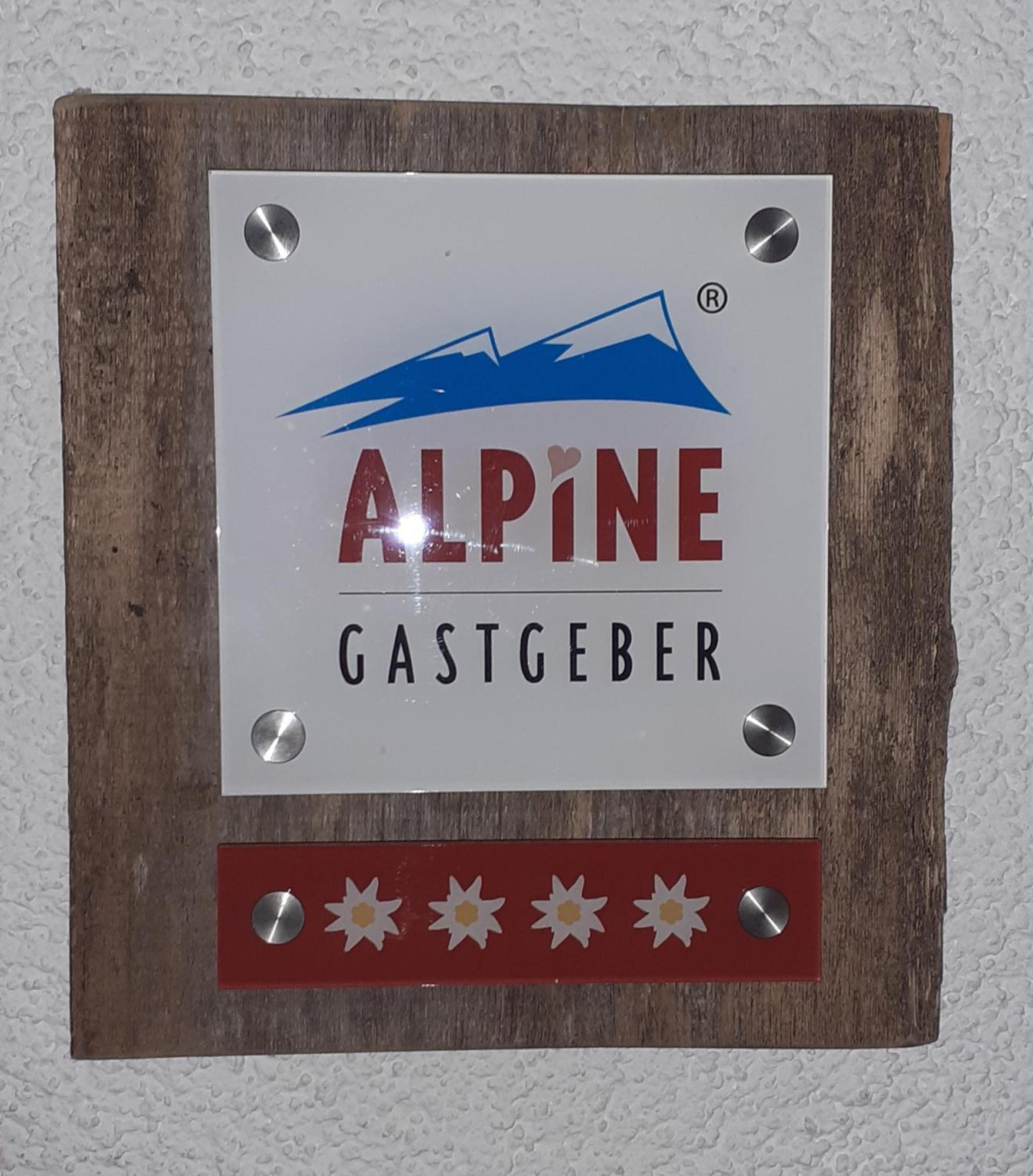 Appartement De Luxe - 140M² Elbigenalp Zewnętrze zdjęcie
