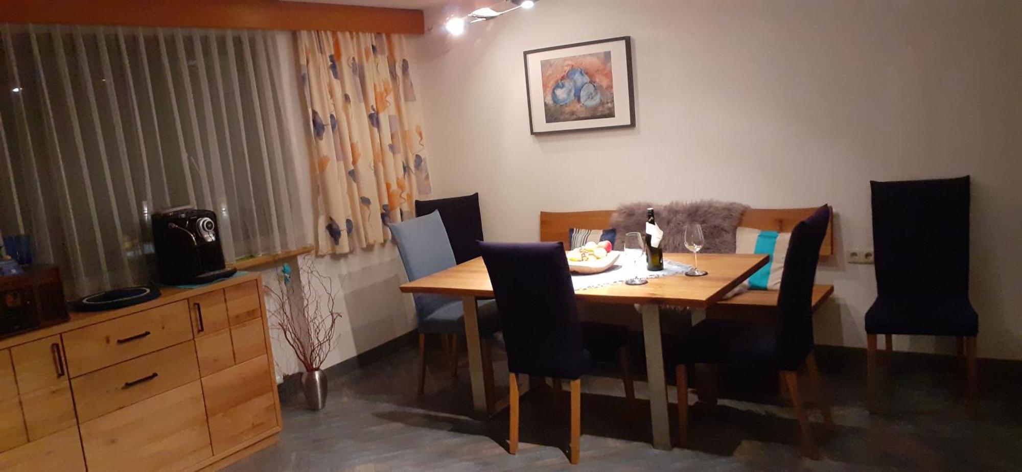 Appartement De Luxe - 140M² Elbigenalp Zewnętrze zdjęcie