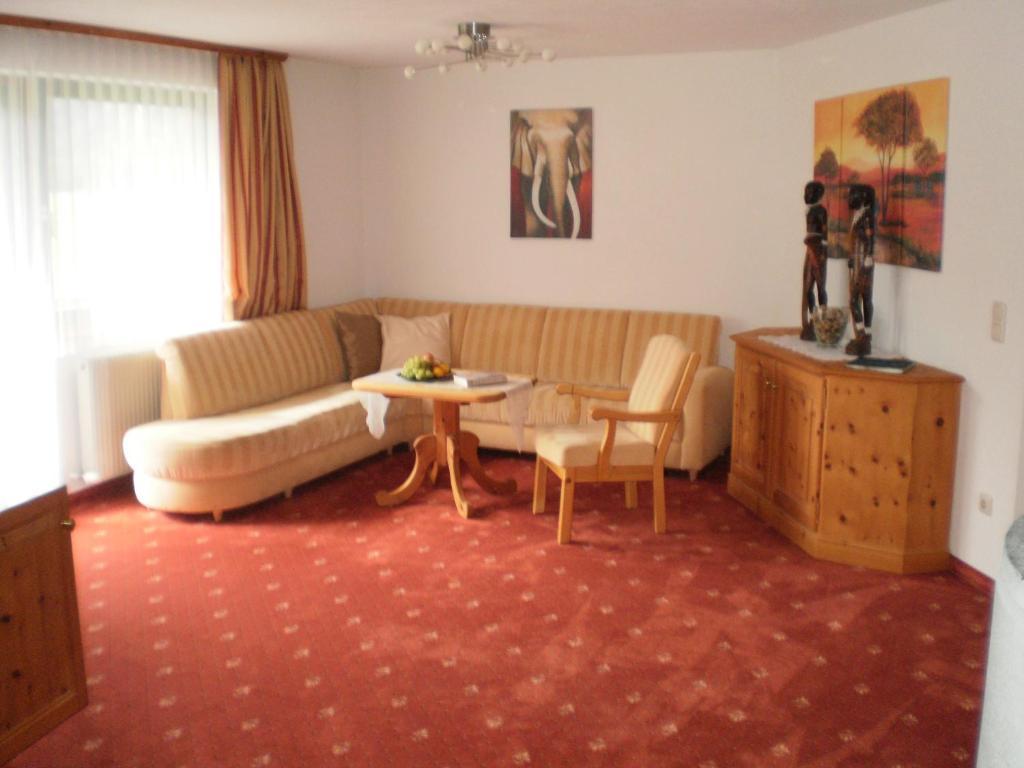 Appartement De Luxe - 140M² Elbigenalp Zewnętrze zdjęcie