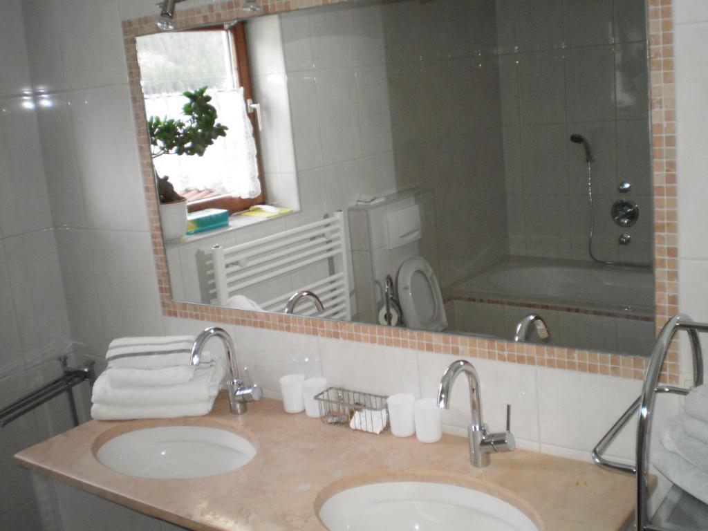 Appartement De Luxe - 140M² Elbigenalp Zewnętrze zdjęcie